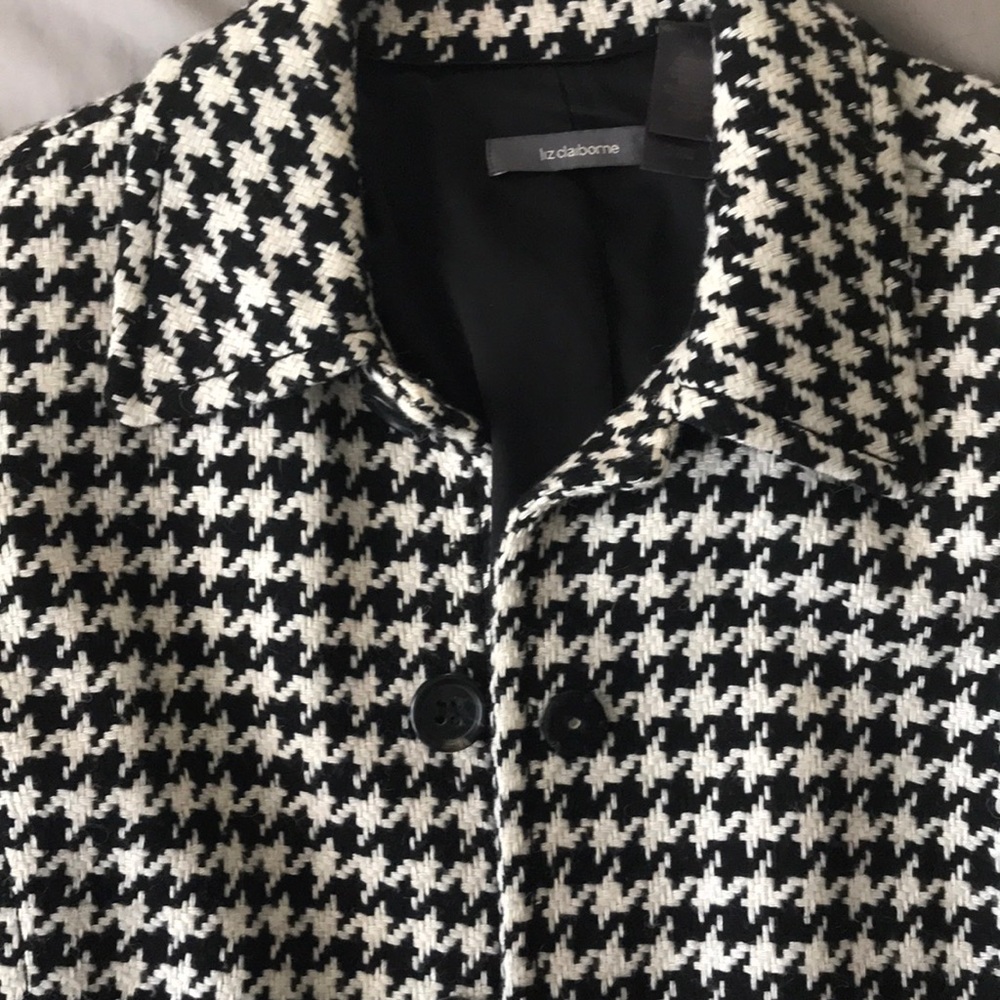 Jacket size M - Picture 3 of 4